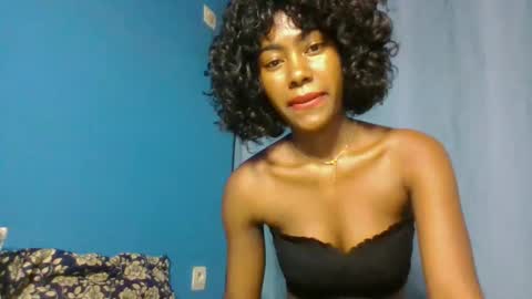 kalo Marie2026 online show from 02.23.26