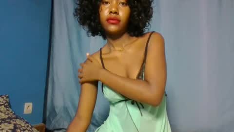 kalo Marie2026 online show from 02.25.26