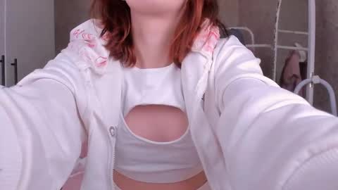 kalymidy online show from 09.12.25