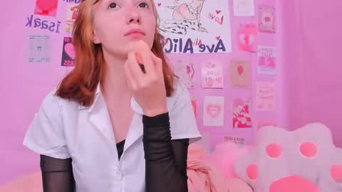 kalymidy online show from 10.07.25