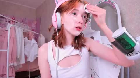 kalymidy online show from 10.12.25