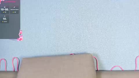 kalymidy online show from 03.16.26