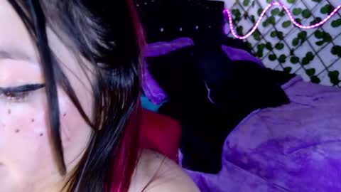 Kalypzo  online show from 01.18.26