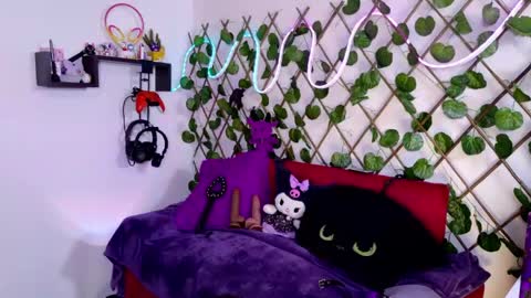 Kalypzo  online show from 04.18.26