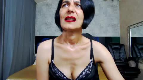 Kalista online show from 07.04.26