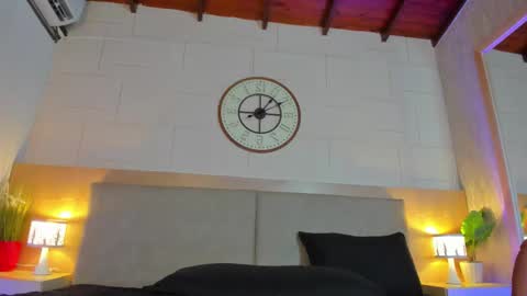 kalyx_lana online show from 03.26.26