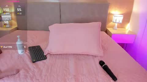 Snapshot of kalyx_lana chatting on 07.22.26 kalyx_lana online show from 07.22.26