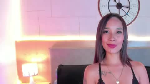 Snapshot of kalyx_lana chatting on 08.01.26 kalyx_lana online show from 08.01.26