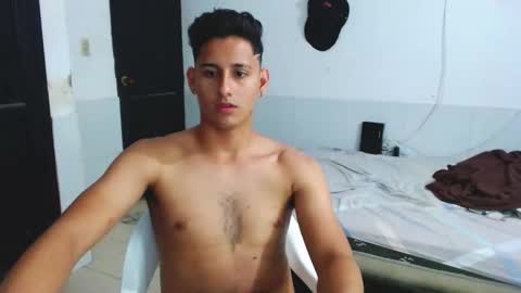 Snapshot of kam_and_friends chatting on 12.04.24 Kev online show from 12.04.24