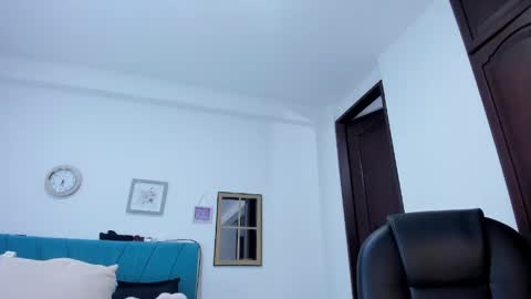 Kamilalopez online show from 05.20.26