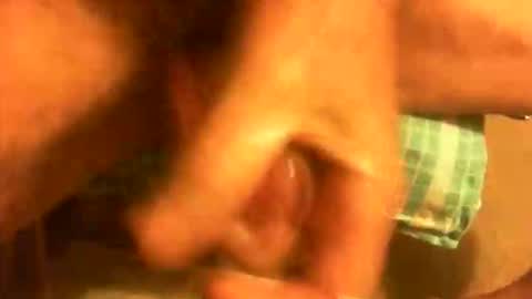 kamabo2 online show from 09.09.25