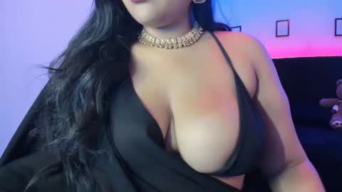 Online 800 to 1400 online show from 03.14.26