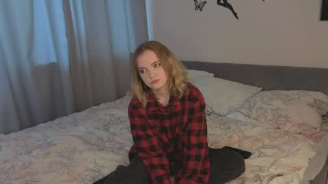 Emily online show from 05.11.26