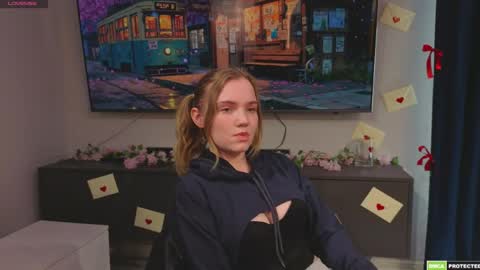 Emily online show from 05.15.26