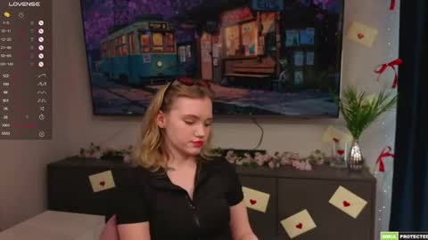 Emily online show from 05.16.26