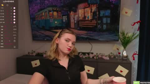 Emily online show from 05.16.26
