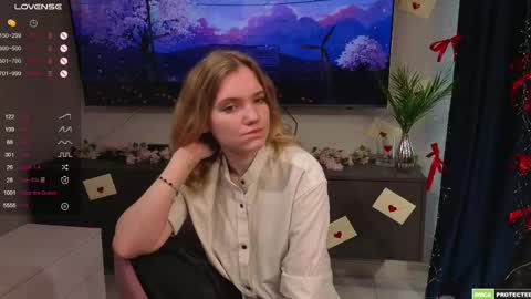 Emily online show from 05.17.26