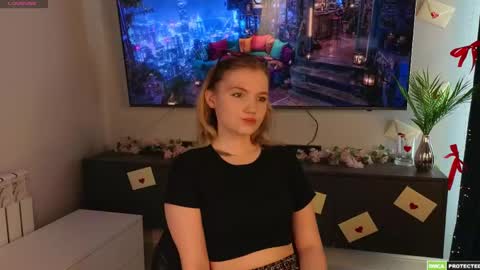 Emily online show from 05.18.26
