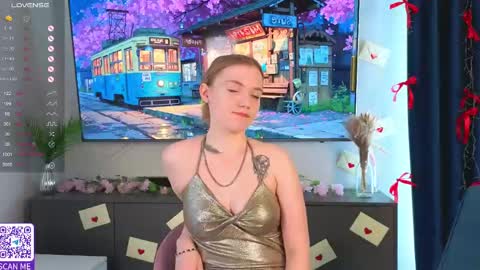Emily online show from 05.22.26