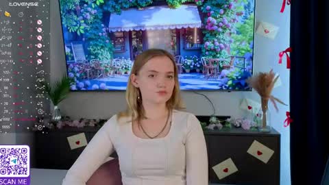Emily online show from 05.24.26