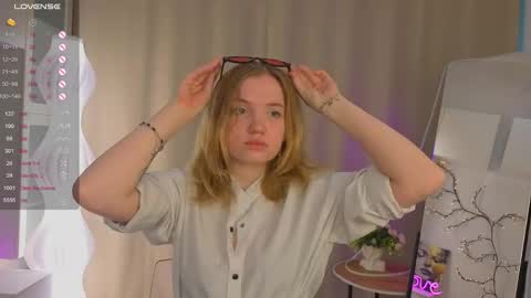 Emily online show from 05.26.26