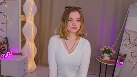 Emily online show from 05.28.26