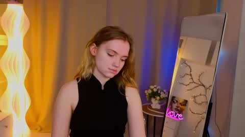 Emily online show from 05.29.26