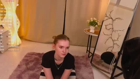 Emily online show from 05.30.26