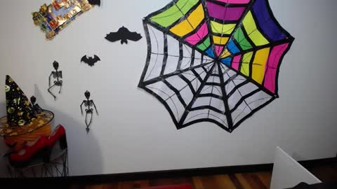 Snapshot of kamaliasim chatting on 11.03.25 KamaliaSim online show from 11.03.25