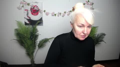 Snapshot of kamaliasim chatting on 02.07.26 KamaliaSim online show from 02.07.26