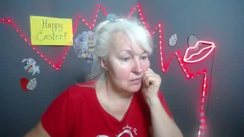 Snapshot of kamaliasim chatting on 04.04.26 KamaliaSim online show from 04.04.26