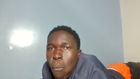 kamara2026 online show from 07.02.26