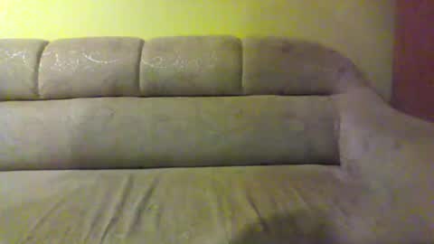 kambtm online show from 01.24.25