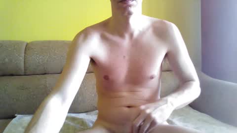 kambtm online show from 02.17.25