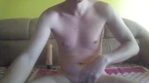 kambtm online show from 09.17.25