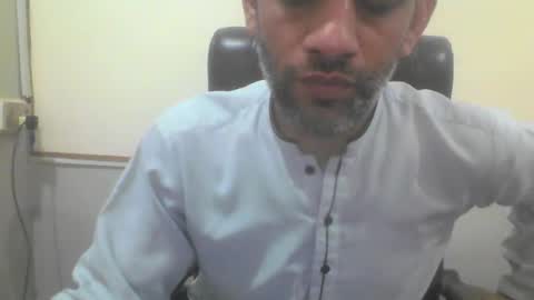 Snapshot of kami99099 chatting on 09.13.25 kami99099 online show from 09.13.25