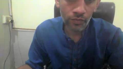 Snapshot of kami99099 chatting on 09.20.25 kami99099 online show from 09.20.25
