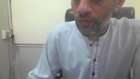 Snapshot of kami99099 chatting on 09.22.25 kami99099 online show from 09.22.25