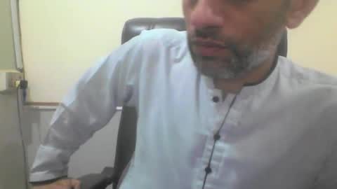 Snapshot of kami99099 chatting on 09.23.25 kami99099 online show from 09.23.25
