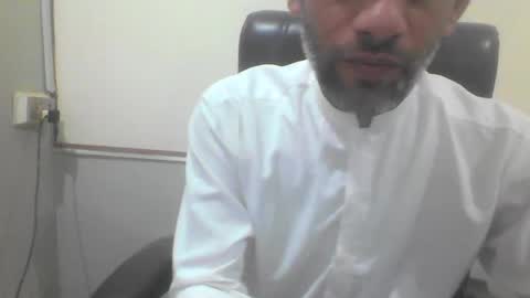 Snapshot of kami99099 chatting on 09.26.25 kami99099 online show from 09.26.25