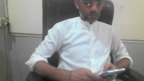 Snapshot of kami99099 chatting on 09.27.25 kami99099 online show from 09.27.25