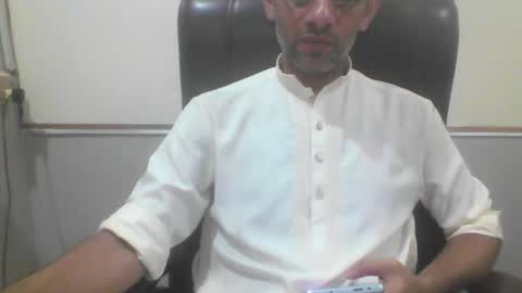 Snapshot of kami99099 chatting on 09.29.25 kami99099 online show from 09.29.25