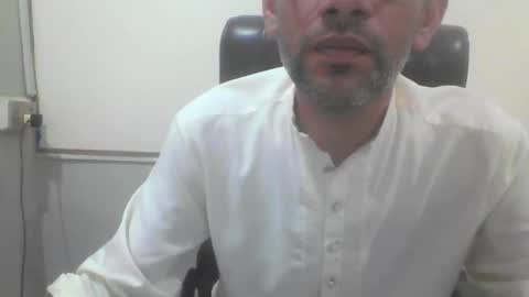 Snapshot of kami99099 chatting on 09.30.25 kami99099 online show from 09.30.25