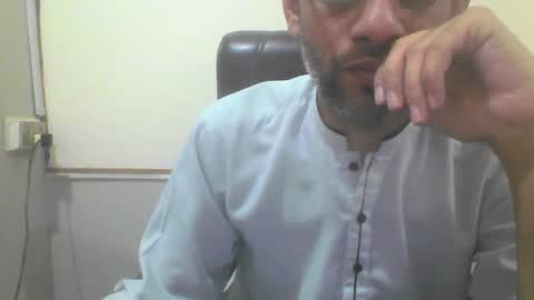 Snapshot of kami99099 chatting on 10.04.25 kami99099 online show from 10.04.25