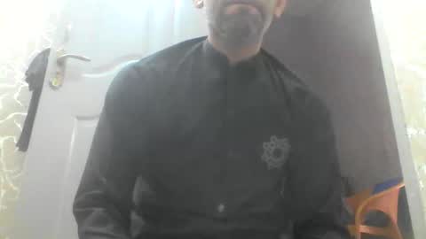 Snapshot of kami99099 chatting on 10.23.25 kami99099 online show from 10.23.25