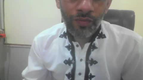Snapshot of kami99099 chatting on 05.15.26 kami99099 online show from 05.15.26