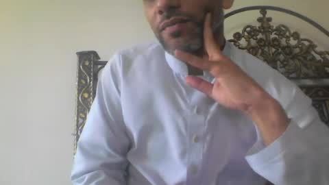 Snapshot of kami99099 chatting on 06.13.26 kami99099 online show from 06.13.26