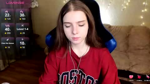 Kami mur online show from 01.31.25