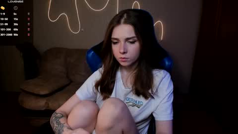 Kami mur online show from 03.06.25