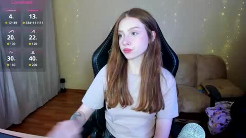 Kami mur online show from 09.30.25